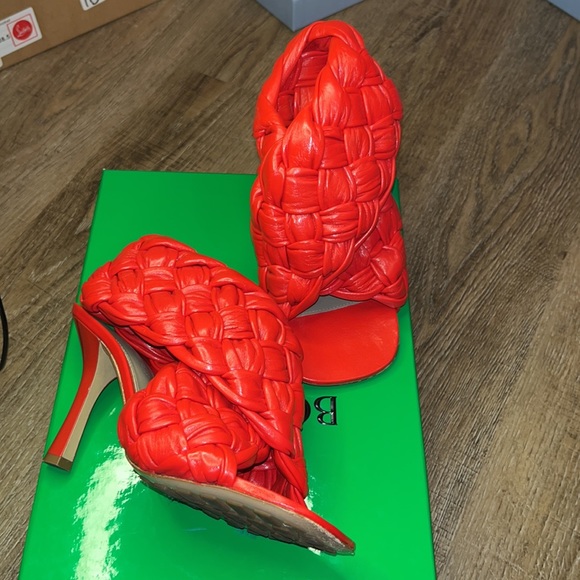 Bottega Veneta 6.5 - Picture 3 of 6